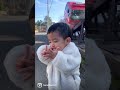 はたらくくるま #shorts