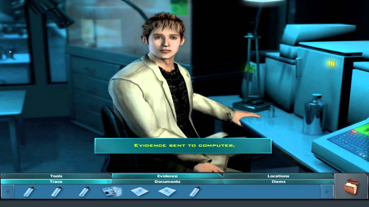 Let s Play CSI Dark Motives Case 4 Miss Direction Part 2 YouTube let-s-play-csi-dark-motives-case-4-miss-direction-part-2-youtube