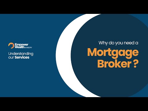 Mortgage Broker vs Bank: What You Need to Know Before Borrowing
