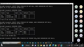 python10=data base in python update and delete