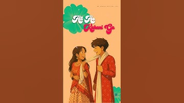 NEW CG SONG STATUS CG NEW STATUS VIDEO #newcgsong #trendingsong #cgstatus #cgsong