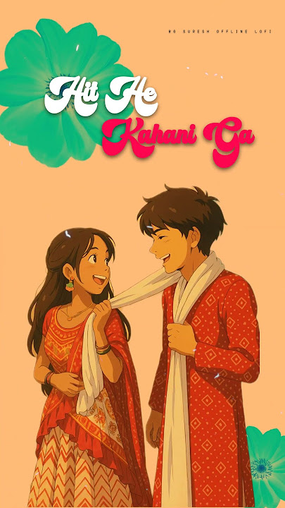 NEW CG SONG STATUS CG NEW STATUS VIDEO #newcgsong #trendingsong #cgstatus #cgsong