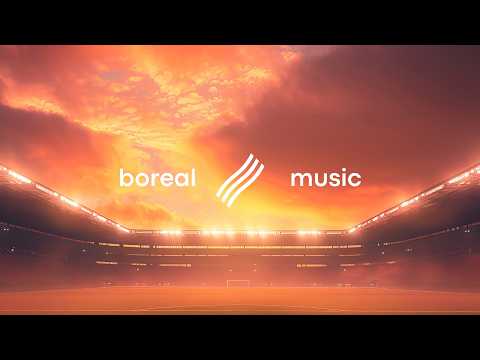 Gala Freed From Desire YANISS X CHELERO Remix 