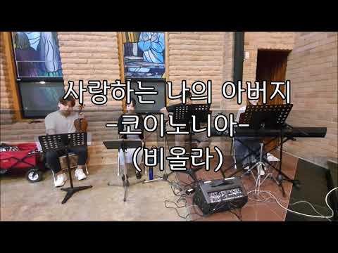 영상썸네일