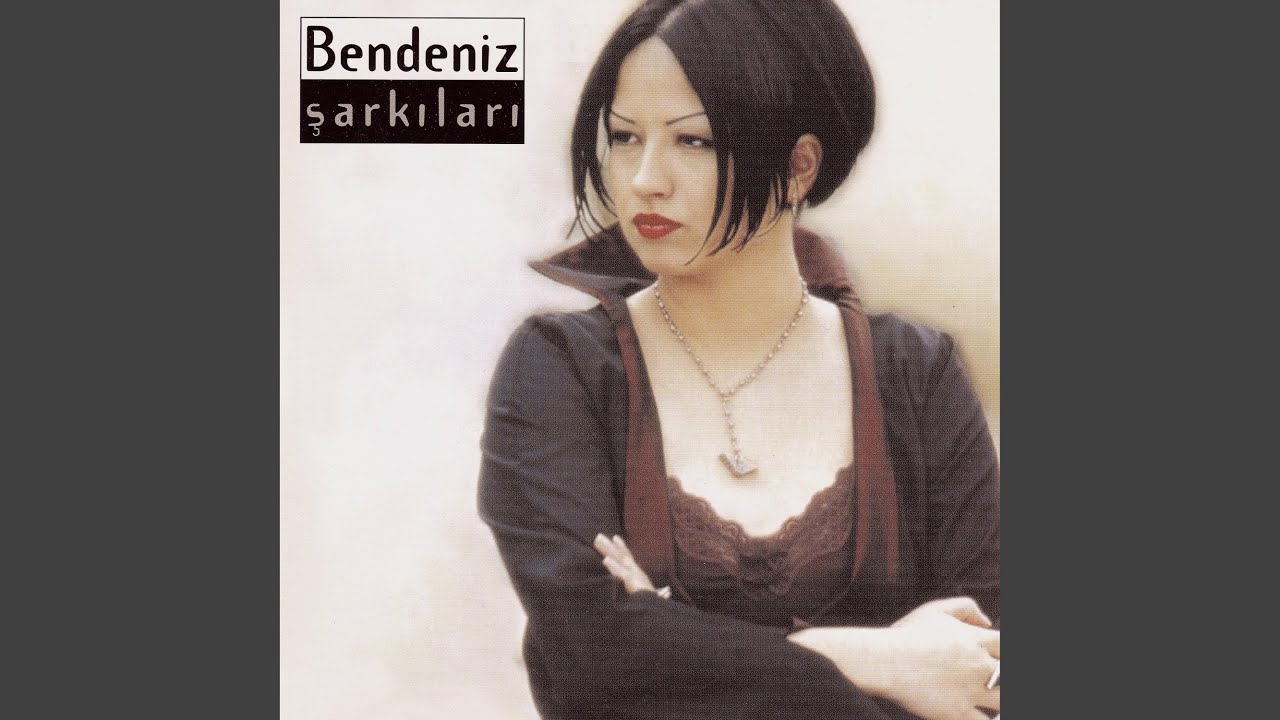 Watch Günahlar on YouTube