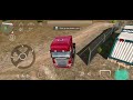 Doing big constuction part 5