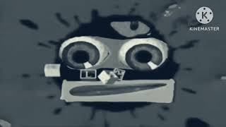 Klasky Csupo In Fight Cloud Major