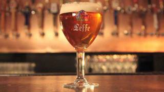 Belgian Beers