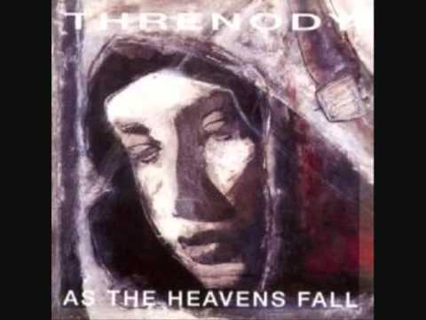 Threnody - Despair auf YouTube ansehen Threnody - Despair auf YouTube ansehen