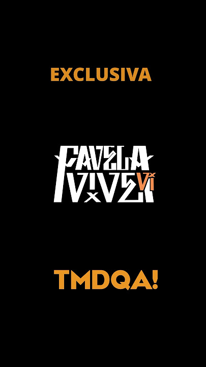 30 de julho de 2025
