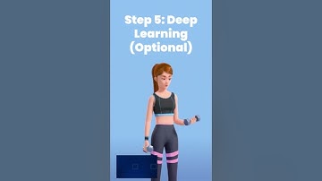 Roadmap to Data Science in 60 Seconds 🔥 | Data Science Career Guide #trendingshorts #careerroadmap