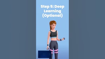 Roadmap to Data Science in 60 Seconds 🔥 | Data Science Career Guide #trendingshorts #careerroadmap