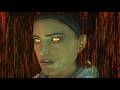 Half-Life 2 - 5 - FINALE Dunkle Energie ❤️