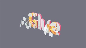 TA3 (Project) + CA1 (Assembly) | MODO 13