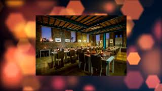 Hotel de Ilhavo Plaza & Spa - Ílhavo - Portugal