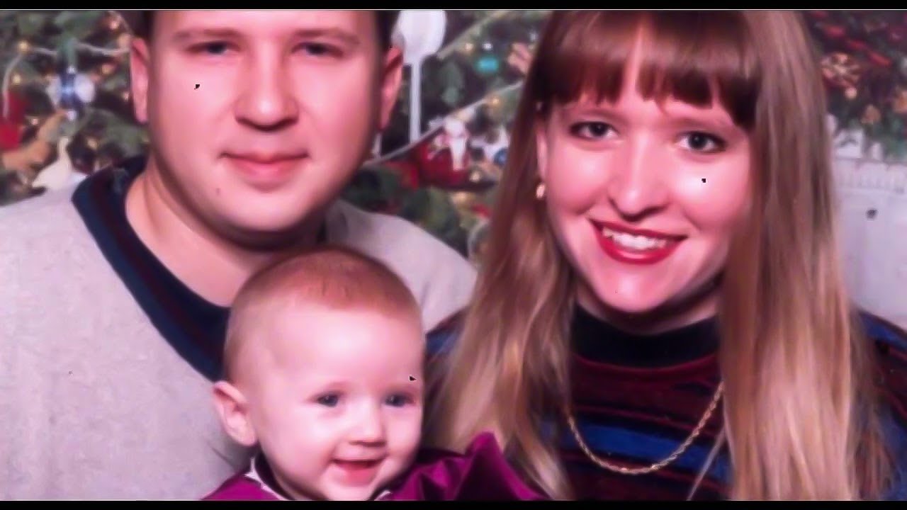 🔎 INVESTIGAÇÃO DISCOVERY | O VERÃO FINAL – ID INVESTIGAÇÃO | Dublado em Português