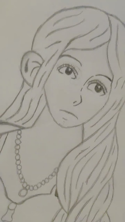 Finding her #music #cover #song #drawing