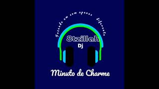 Minutos de Charme 75