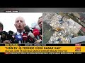 SON DAKİKA🚨Sel Felaketinde Acı Bilanço Ağırlaşıyor! Vali Gül Açıkladı: Can Kaybı 6’ya Yükseldi