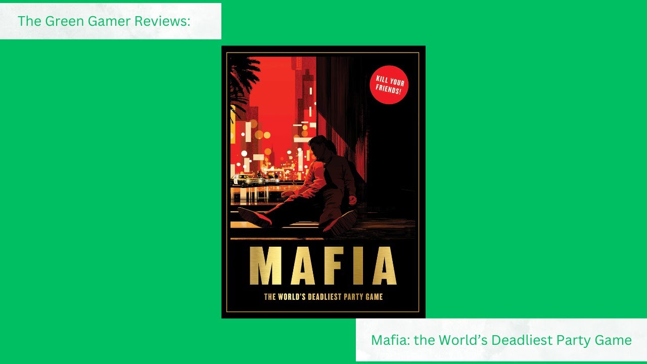 Mafia The World s Deadliest Party Game YouTube mafia-the-world-s-deadliest-party-game-youtube