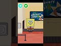 Sponge Bob big guy :) #bigguy #new #dance #funnyshorts #tocaboca #trending