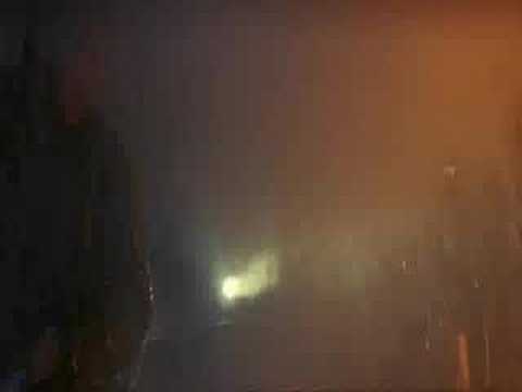 Das Boot - Atlantic