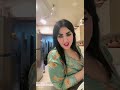روتيني اليومي مول ع نار اليوم غير شكل Routine On Fire Hot Glamorous Vibes 