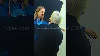 Lucy Letby: ¿Confesión o Colapso?