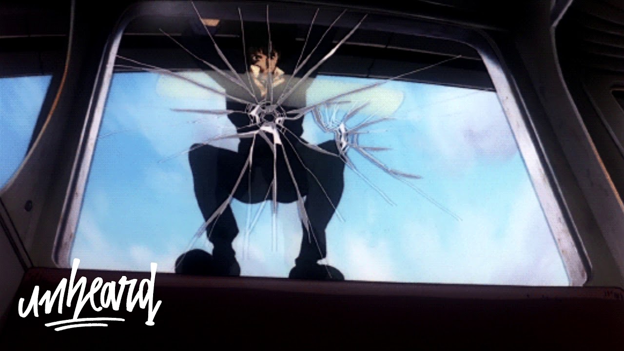 glasear - army ft. suckerpunk, hella sketchy, vision4k, lil wintr, ginseng