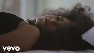 Marvin Gaye, Studio Rio - Sexual Healing (video)