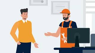 Automated Data Extraction Redefined: Empowering BPO Operations with Machine Learning