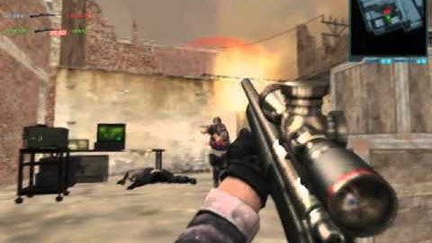 FFA Commentary #2 - xsiobhan nowdub xsamina xoriginalzx xriimzs lastday4u splenzy - Cryption