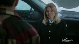 Śnieżne Święta 2013 - Cały Film Lektor Pl