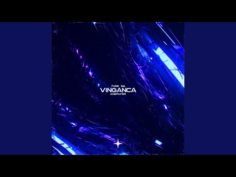 FUNK DA VINGANCA SLOWED