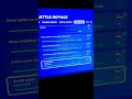 😳 #Fortnite #aprilfools