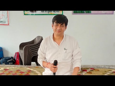 अखबार में आई खबरों को कैसे जानें, ये समझना होगा हम सबको❗️ खबरों की खबर