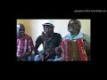 Thikimu Kimahuri Wanganangu Original Songs Thikimu Kimahuri Wanganangu Original Songs