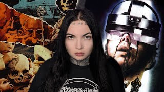 A Look Into the Dark World of Mondo Films