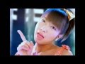 辻希美 (Tsuji Nozomi) - [Solo lines] All Morning Musume videos