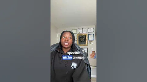 Empowering Youth Advocates