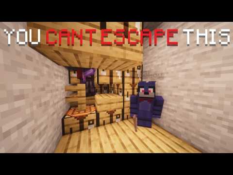 Judelow's INESCAPEABLE SMP critouts (1.21.11 Working)
