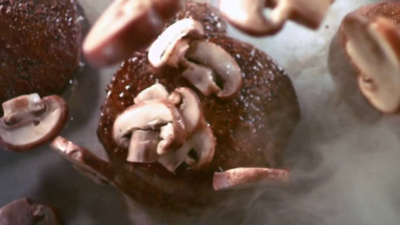 BBQ КЕЙТЕРИНГ MOBILE BAR CH.M