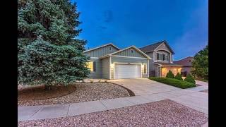 6904 Cobblecreek Dr, Colorado Springs, CO 80922 - Walkthrough Video 6904 Cobblecreek Dr, Colorado Springs, CO 80922 - Walkthrough Video