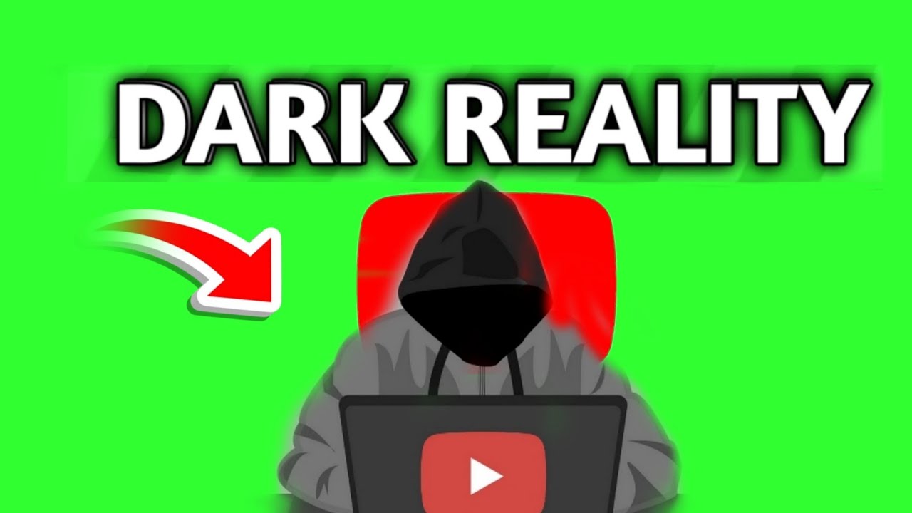 What is Decoding YT Really About