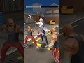 Super fighter girl vidio #gaming #gamingshorts #short #shortsvideo #ytshort #youtubeshorts #alam789
