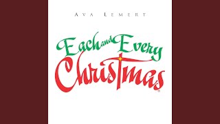Each and Every Christmas