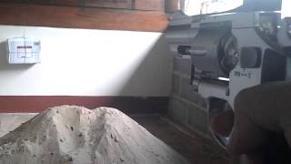 20130423_160652.mp4