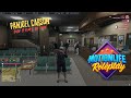 [ PANJOEL CARSON DAIRY ] EMS LIFE: SURGERY TRAINING #imeroleplay #imerp #gtaroleplay #motionime