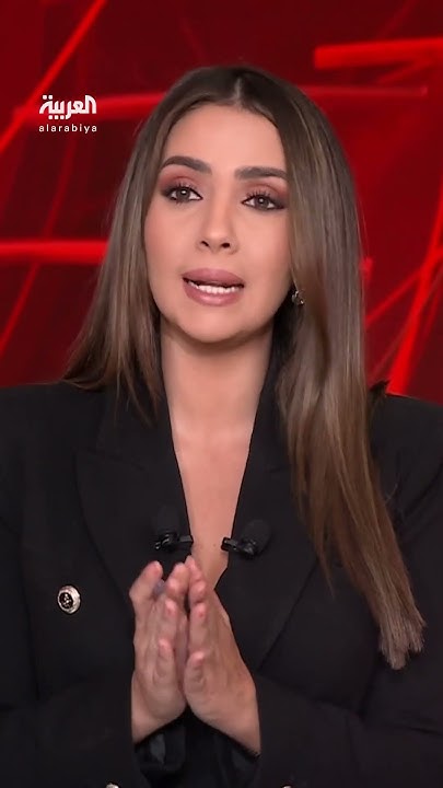    :         
 - نشر قبل 9 دقيقة