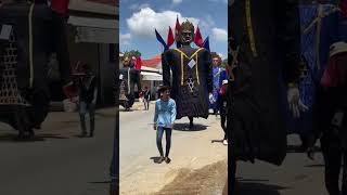  dj remix party edm cambodia duet automobile colonelkkj dance